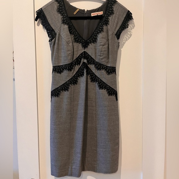 Rebecca Taylor dress - Picture 1 of 2